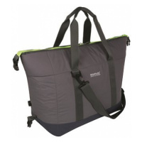 Regatta Glacio Coolbag Lead Grey