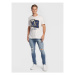 T-Shirt True Religion