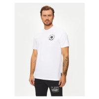 T-Shirt Plein Sport