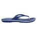 Crocs Crocband Flip Flops W 11033 410 dámské