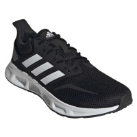 adidas SHOWTHEWAY 2.0 Unisex běžecká obuv, černá, velikost 44