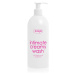 Ziaja Intimate Creamy Wash jemný gel na intimní hygienu s kyselinou mléčnou 500 ml