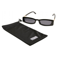 Sunglasses Minicoy