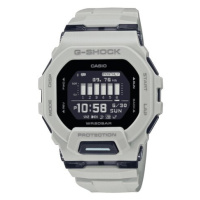 Hodinky G-Shock