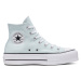 Converse Chuck Taylor All Star Lift Platform