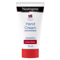 Neutrogena Krém na ruce neparfémovaný 75 ml