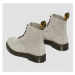 Dr. Martens 1460 Pascal Suede Lace Up Boots