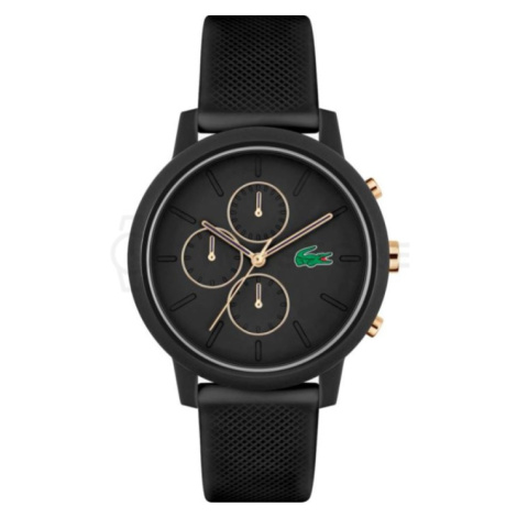 Lacoste 12.12 Chrono 2011247