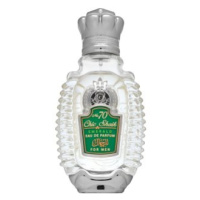 Shaik Chic Shaik No 70 parfémovaná voda pro muže 80 ml