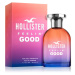 Hollister Feelin' Good For Her parfémovaná voda pro ženy 50 ml