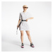 Nike W NSW Essential Dress White