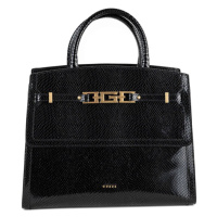 Guess HWCRSI L2476-BLA