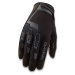 Pánské cyklistické rukavice Dakine Cross-X Glove Black