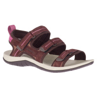 Merrell Siren 2 Strap