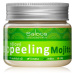 Saloos Bio Peeling Mojito tělový peeling 140 ml