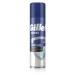 Gillette Series Cleansing gel na holení pro muže 200 ml