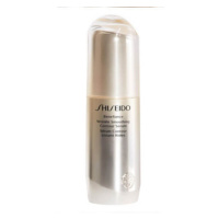 Shiseido Pleťové sérum proti projevům stárnutí Benefiance (Wrinkle Smoothing Contour) 30 ml