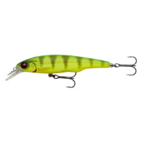 Savage Gear Wobler Gravity Twitch SR Suspending Firetiger - 6,7cm  6g