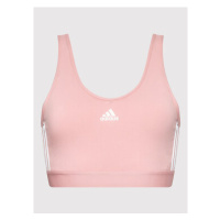 Sportovní podprsenka adidas