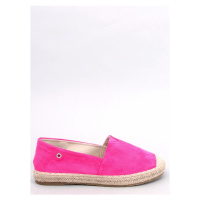 Espadrilky model 179915 Inello