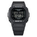 Casio Baby-G BGD-565-1ER