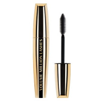 L'ORÉAL PARIS Volume Million Lashes Mascara Black 10,5 ml