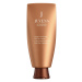 Juvena Samoopalovací krém Sunsation (Superior Anti-Age Self Tan Cream) 150 ml