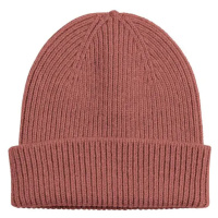 Colorful Standard Merino Wool Beanie