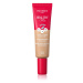 Bourjois Healthy Mix lehký make-up s hydratačním účinkem odstín 004 Medium 30 ml