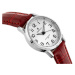 Dámské hodinky PERFECT C322-A (zp939c)
