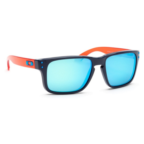 Oakley Holbrook XS OJ 9007 05 53