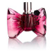 VIKTOR & ROLF Bonbon EdP 50 ml