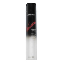 Matrix Vavoom Freezing Spray Extra - Full lak na vlasy pro extra silnou fixaci 500 ml