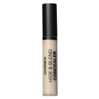 Sandstone Hide & Blend Concealer odstín C1 korektor 7,5 g