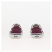 Tenisky Vans Sk8-Low Vacation Casuals Plum Wine