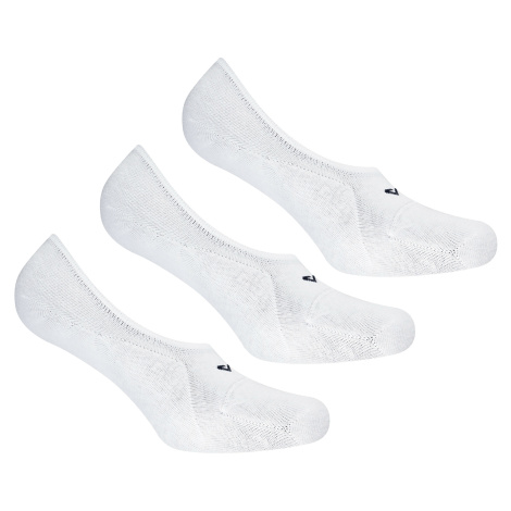 Fila 3 PACK - dámské ponožky F1252/3-300