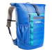 Tatonka Rolltop Pack Jr 14 Dětský městský batoh 10012747TAT blue