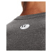 Under Armour UA CG Armour Fitted Crew