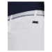 Bílá sportovní sukně Under Armour UA Links Woven Skort