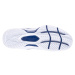 Babolat SFX3 AC M Pánská tenisová obuv, bílá, velikost 42.5