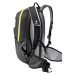 Deuter Bike I 20 turmeric-shale