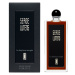 Serge Lutens Collection Noire La Dompteuse Encagée parfémovaná voda unisex 50 ml