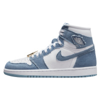 Jordan 1 High OG Denim (Women's)