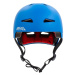 Rekd - Elite 2.0 Blue - helma