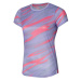 Mizuno Daf Graphic Tee