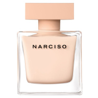 Narciso Rodriguez NARCISO POUDRÉE parfémovaná voda pro ženy 150 ml