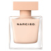 Narciso Rodriguez NARCISO POUDRÉE parfémovaná voda pro ženy 150 ml