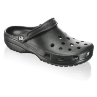 Crocs pantofle