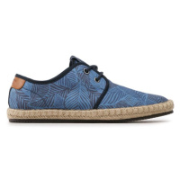 Espadrilky Pepe Jeans