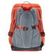 Deuter Waldfuchs 10 Lava-Paprika